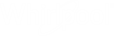 Logo Whirlpool