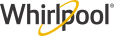 WHIRLPOOL